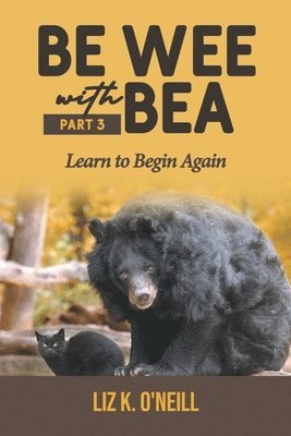 Be Wee with Bea 3 1