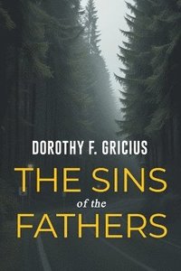 bokomslag Sins of the Fathers