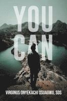 You Can 1