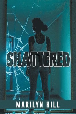 Shattered 1