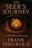 Frank Theurer - Seer's Journey, Häftad