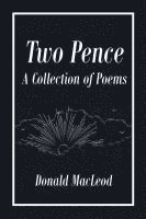 Two Pence 1