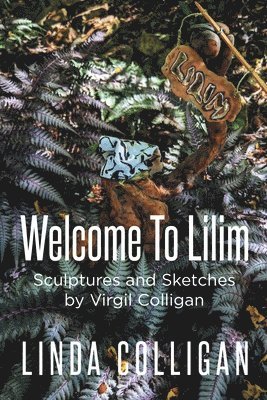 Welcome To Lilim 1