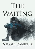 The Waiting 1