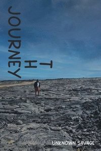 bokomslag Journey