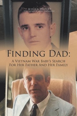 Finding Dad 1