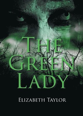 The Green Lady 1