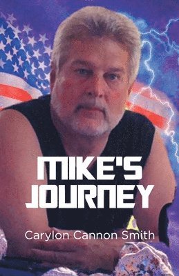 Mike's Journey 1