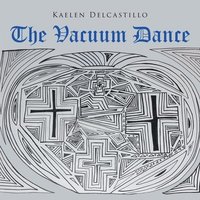 bokomslag Vacuum Dance
