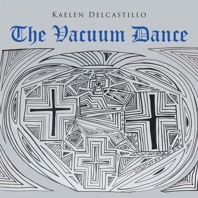 The Vacuum Dance 1