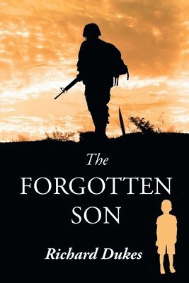 The Forgotten Son 1