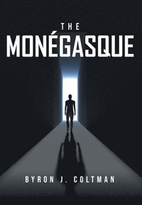 bokomslag Monégasque