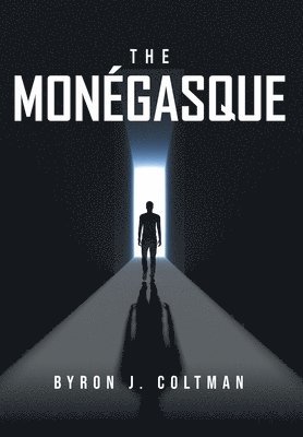 The Mongasque 1