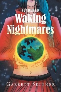 bokomslag Waking Nightmares