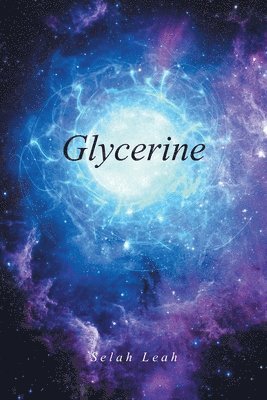 Glycerine 1