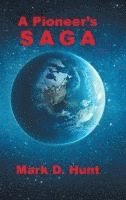 bokomslag Pioneer's Saga