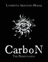 CarboN 1