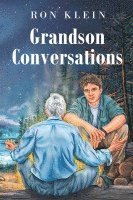 Ron Klein, Klein,Ron, - Grandson Conversations, Häftad