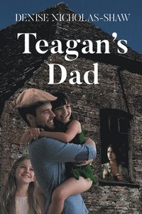 bokomslag Teagan's Dad