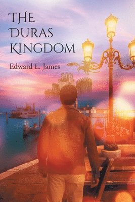 Duras Kingdom 1