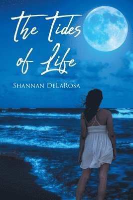 bokomslag Tides of Life