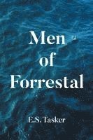bokomslag Men of Forrestal