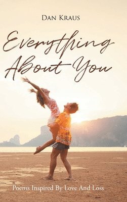 Everything About You 1