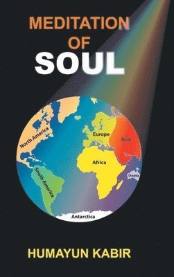 Meditation of Soul 1