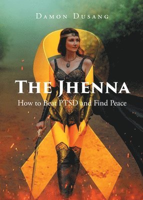 The Jhenna 1