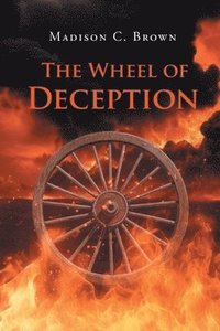bokomslag Wheel of Deception