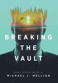 bokomslag Breaking the Vault
