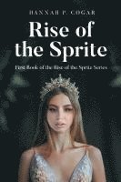 Rise of the Sprite 1