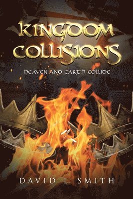 Kingdom Collisions 1