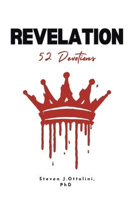 REVELATION 52 Devotions 1