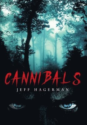 Cannibals 1