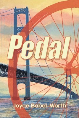 Pedal 1