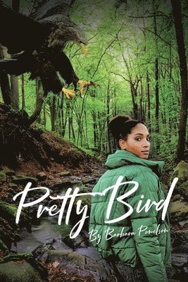 Pretty Bird 1