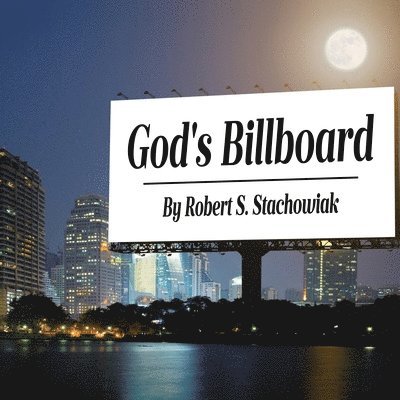 God's Billboard 1