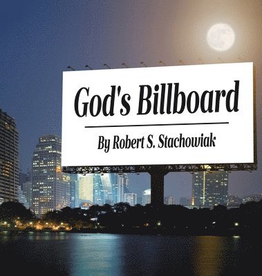 God's Billboard 1