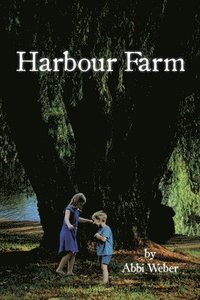 bokomslag Harbour Farm