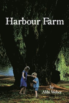 Harbour Farm 1