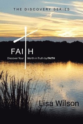 Faith 1