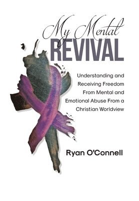 My Mental Revival 1