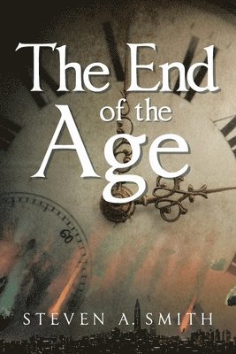 End of the Age