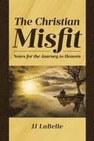 Christian Misfit