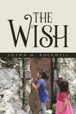 The Wish 1