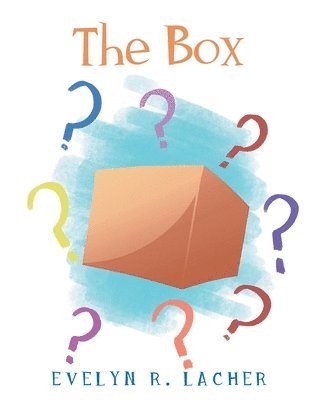 The Box 1