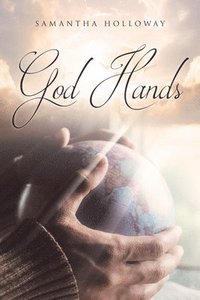 bokomslag God Hands