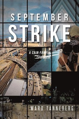 September Strike 1