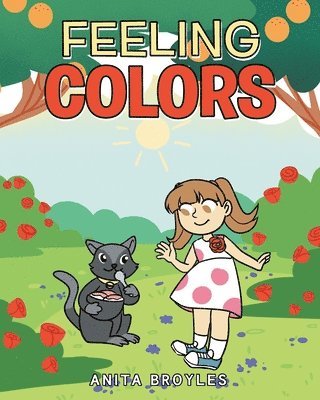 Feeling Colors 1